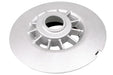 Coil Spring Insulator Mevotech MP905972