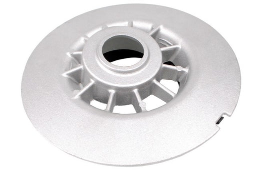 Coil Spring Insulator Mevotech MP905972