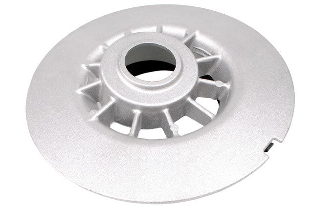 Coil Spring Insulator Mevotech MP905972