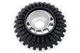 Coil Spring Insulator Mevotech MP905972