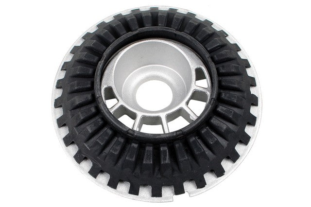 Coil Spring Insulator Mevotech MP905972