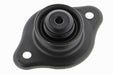 Suspension Strut Mount Kit Mevotech MP905981