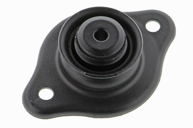 Suspension Strut Mount Kit Mevotech MP905981