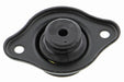 Suspension Strut Mount Kit Mevotech MP905981
