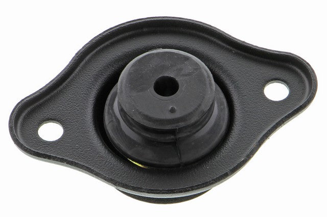 Suspension Strut Mount Kit Mevotech MP905981