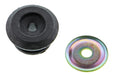 Suspension Strut Mount Kit Mevotech MP905981