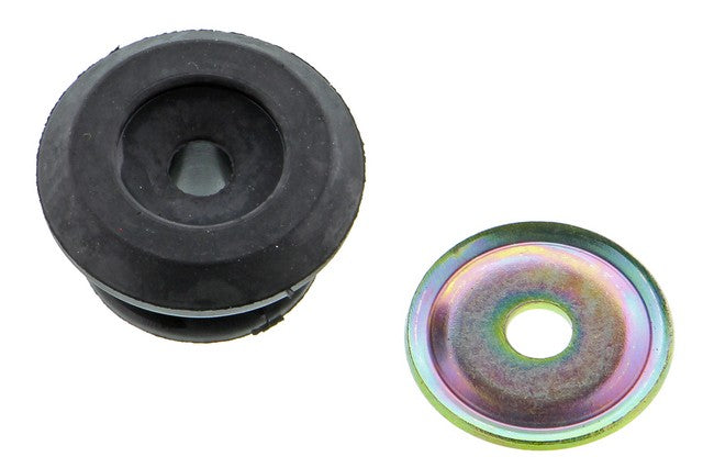Suspension Strut Mount Kit Mevotech MP905981