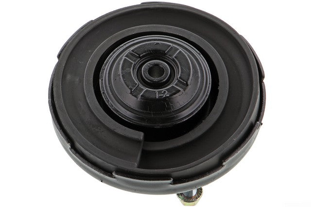 Suspension Strut Mount Kit Mevotech MP905983