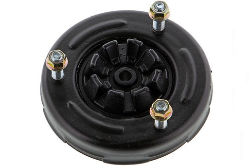 Suspension Strut Mount Kit Mevotech MP905983
