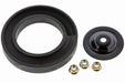 Suspension Strut Mount Kit Mevotech MP905983