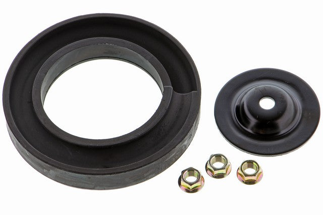 Suspension Strut Mount Kit Mevotech MP905983