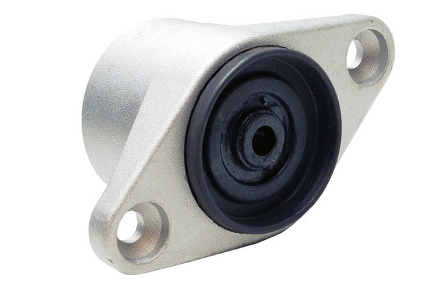 Suspension Strut Mount Kit Mevotech MP905984