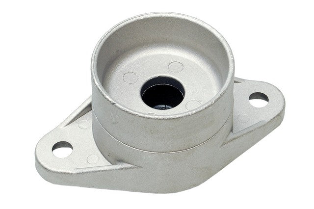 Suspension Strut Mount Kit Mevotech MP905984