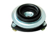 Suspension Strut Mount Kit Mevotech MP906964