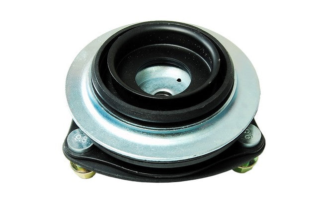 Suspension Strut Mount Kit Mevotech MP906964