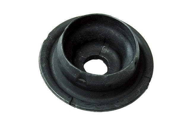 Suspension Strut Mount Kit Mevotech MP906965