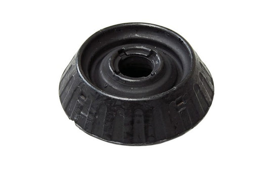 Suspension Strut Mount Kit Mevotech MP906965