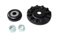 Suspension Strut Mount Kit Mevotech MP906965