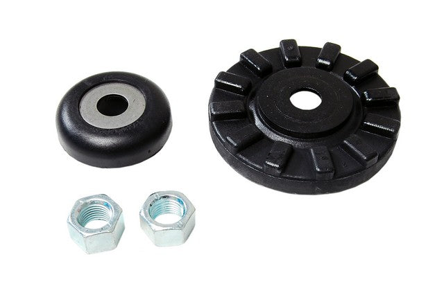 Suspension Strut Mount Kit Mevotech MP906965