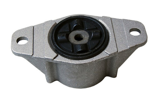 Suspension Strut Mount Kit Mevotech MP906981