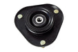 Suspension Strut Mount Kit Mevotech MP906988