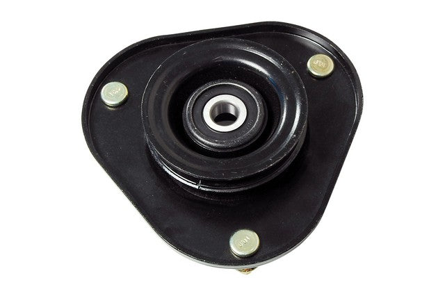 Suspension Strut Mount Kit Mevotech MP906988