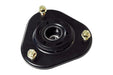 Suspension Strut Mount Kit Mevotech MP906988