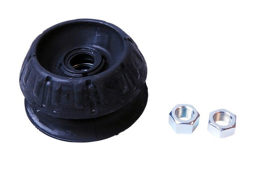 Suspension Strut Mount Kit Mevotech MP906989