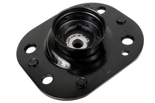 Suspension Strut Mount Kit Mevotech MP907900