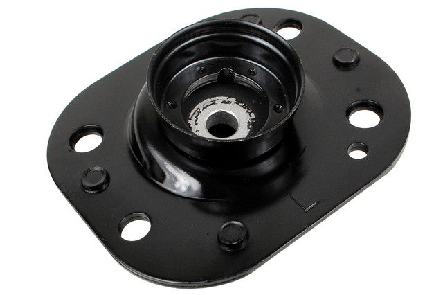 Suspension Strut Mount Kit Mevotech MP907900