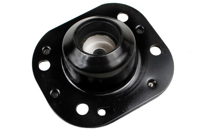 Suspension Strut Mount Kit Mevotech MP907900