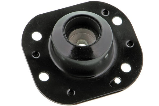 Suspension Strut Mount Kit Mevotech MP907901