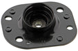 Suspension Strut Mount Kit Mevotech MP907901