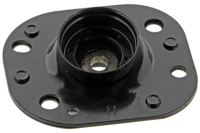 Suspension Strut Mount Kit Mevotech MP907901