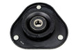 Suspension Strut Mount Kit Mevotech MP907943