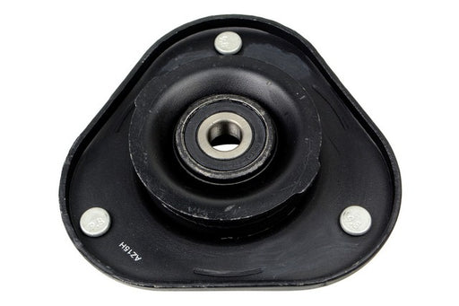 Suspension Strut Mount Kit Mevotech MP907943