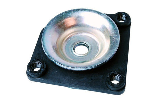 Suspension Strut Mount Kit Mevotech MP907946