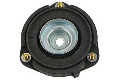 Suspension Strut Mount Kit Mevotech MP907949