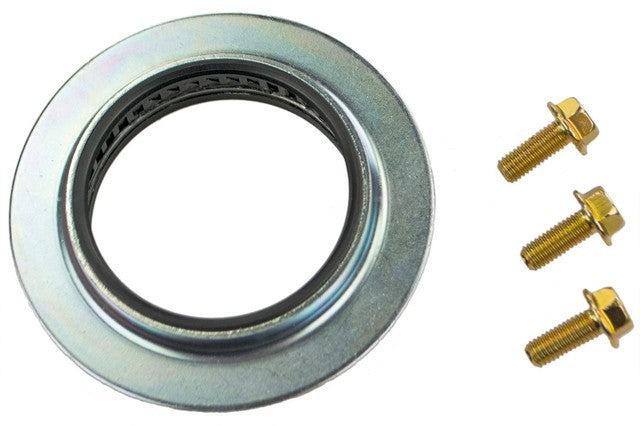 Suspension Strut Mount Kit Mevotech MP907949