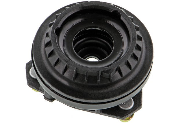 Suspension Strut Mount Kit Mevotech MP908900