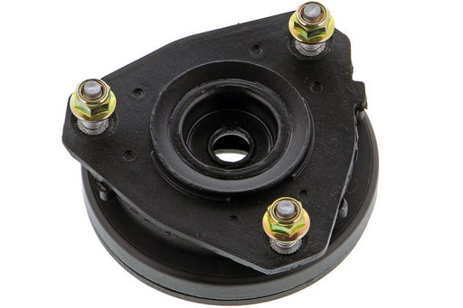 Suspension Strut Mount Kit Mevotech MP908900