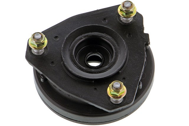 Suspension Strut Mount Kit Mevotech MP908900