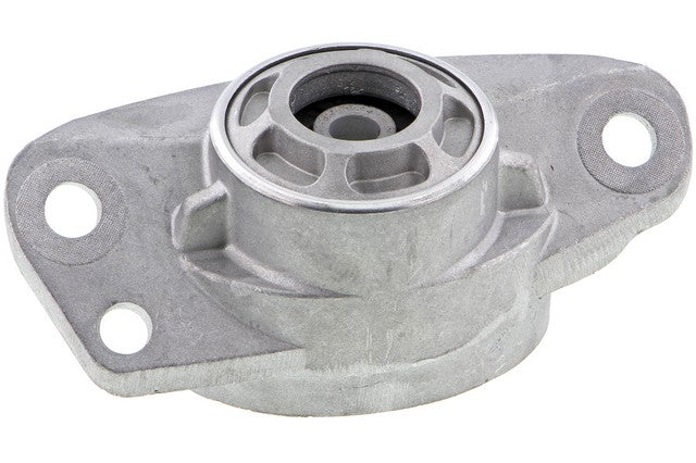 Suspension Shock Absorber Mount Mevotech MP908923