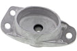 Suspension Shock Absorber Mount Mevotech MP908923
