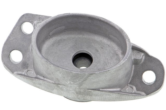 Suspension Shock Absorber Mount Mevotech MP908923