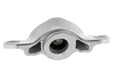 Suspension Strut Mount Kit Mevotech MP908924