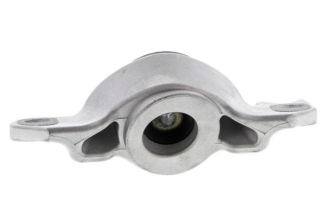 Suspension Strut Mount Kit Mevotech MP908924