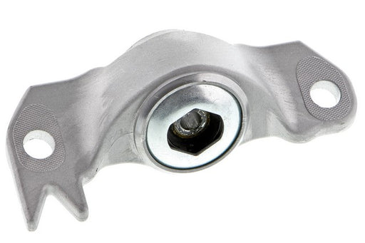 Suspension Strut Mount Kit Mevotech MP908924