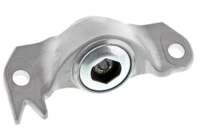 Suspension Strut Mount Kit Mevotech MP908924