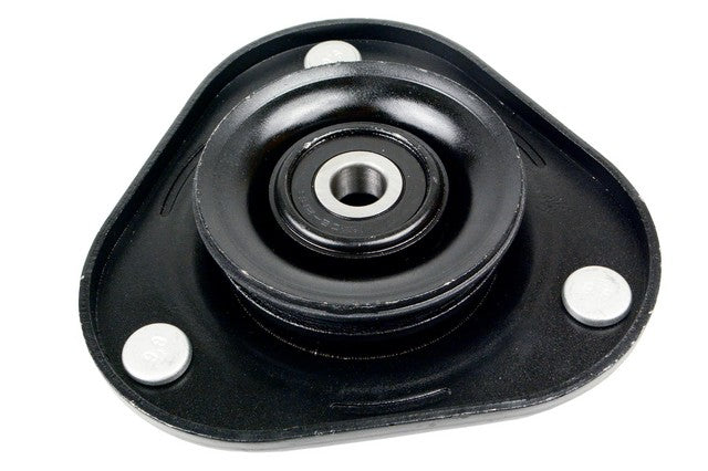 Suspension Strut Mount Kit Mevotech MP908942
